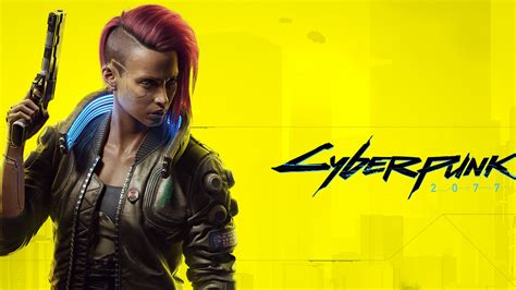 Cyberpunk 2077 Soundtrack Detailed New Music By Grimes Sophie The