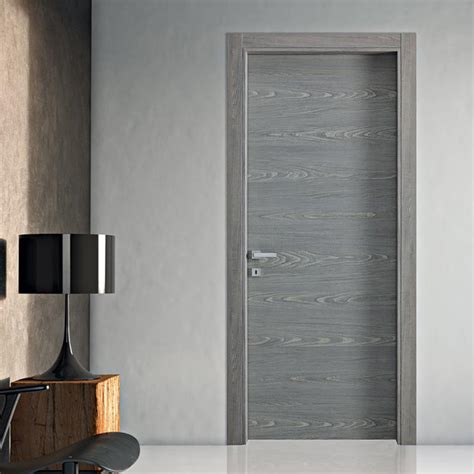 Get fresh and fabulous bathroom door design ideas only right here! Hot selling interior bathroom doors with Europe designs ...