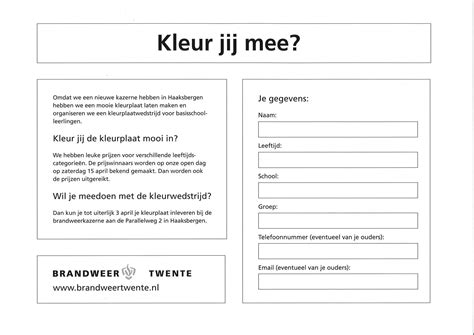 Afgelopen week hebben wij de... Brandweer Haaksbergen Facebook