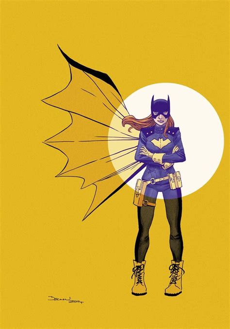 Batwoman Nightwing And Batgirl Batgirl And Robin Batgirl Cosplay Batgirl Costume Comic Book