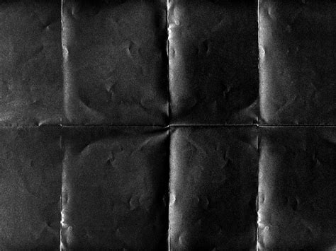 Home Page | Textures for Photoshop