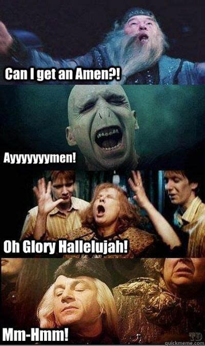 This Is The Best Harry Potter Meme Ever Veooz Harry