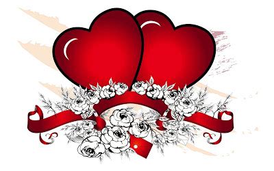 Maybe you would like to learn more about one of these? wallpapers: Love Hearts Wallpapers
