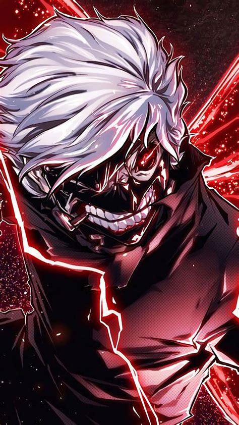 Image of cool anime iphone wallpaper 85 images. Cool Fight Anime Wallpapers - Wallpaper Cave
