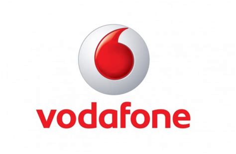 From coverage to roaming policy, perks. Vodafone Qatar services are back to normal!