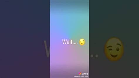 Happy navaratri status video download. Sharechat ll tiktok ll like ll WhatsApp status video - YouTube
