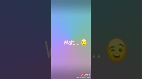 4:27 ujjal dance group recommended for you. Sharechat ll tiktok ll like ll WhatsApp status video - YouTube