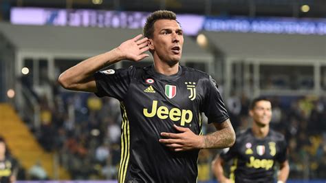 Breaking news headlines about mario mandzukic, linking to 1,000s of sources around the world, on newsnow: Mario Mandžukić potrebbe lasciare presto la Juventus