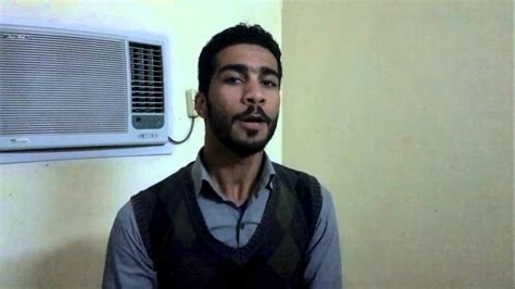 غير متواجد موقع خاص لمديرية التربية والتعليم بمحافظة قنا ولكن حسام حسن يقول منذ. حسام حسن - YouTube