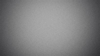 Grey Backgrounds Desktop Graphic Graphics Conference Neutral