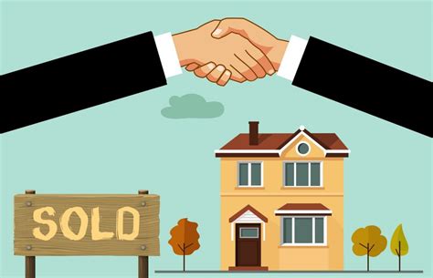 Sell your property now in 24 hours. How to Sell Your Property Fast or Quickly?