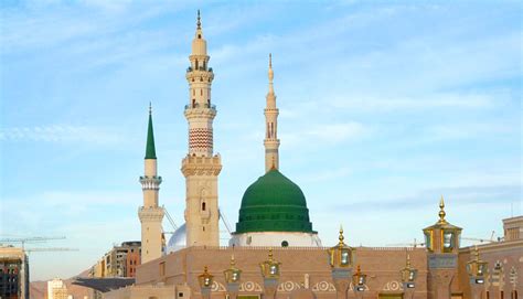 Download and use 30,000+ 4k wallpaper stock photos for free. Madina Sharif 65 by kadz17 on DeviantArt
