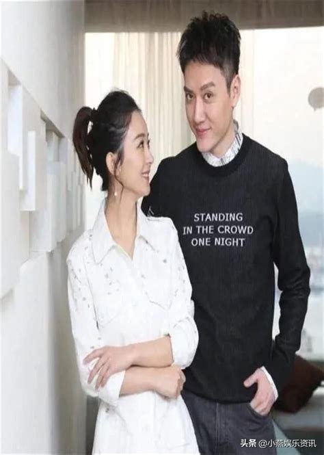 The site owner hides the web page description. 趙麗穎孩子真名，楊冪孩子真名，戚薇孩子真名，看唐藝昕：真愛啊 - 頭條新聞