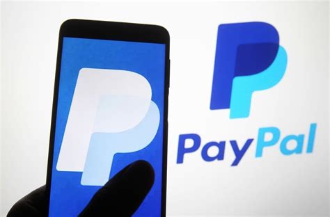 Having access to the best crypto trading apps is essential. Why Did PayPal Change Its Mind About Bitcoin? - CryptoVantage