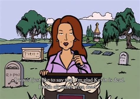 24 Daria Moments That Are Just Way Too Relatable