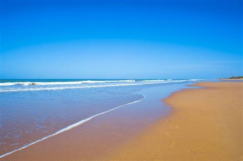 At the elba costa ballena hotel, the use of the gym continues at guests' disposal (free of charge). "Playa Costa Ballena" Elba Costa Ballena Beach & Thalasso ...