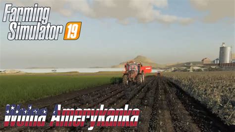 Sala samobójców (suicide room), toplam 18 ödül kazandı. SAMOBÓJ PATRYKA - WOLNA AMERYKANKA - Farming Simulator 19 | SWIATEK - YouTube