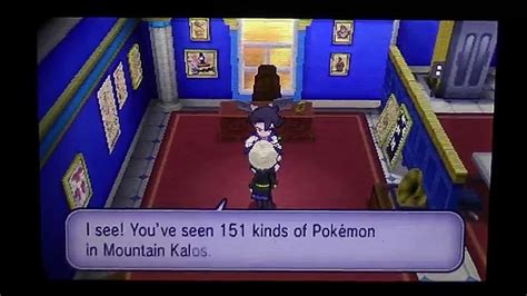 We did not find results for: Pokemon Wallpaper Kalos - Anime Wallpaper HD