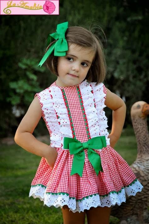 Nicoletta Moda Infantil Calzado Y Complementos La Amapola Primavera