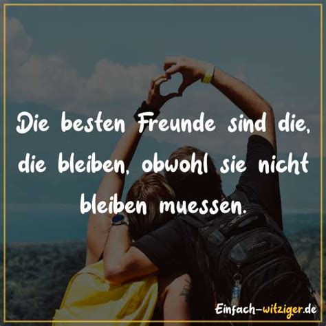 In einer innigen beziehung können freunde sich gegenseitig nichts vorspielen. ️ Freundschaft -Sprüche 500 Freundschaftssprüche für ...