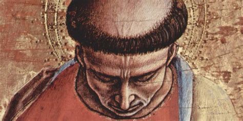 This is a cute and chic look that will suit anyone. Why Did Monks Have This Haircut?. Tonsure, the only ...