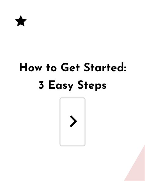 How To Get Started 3 Easy Steps American Home Cook