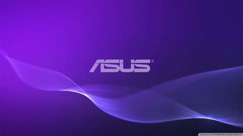 100 Asus Wallpapers