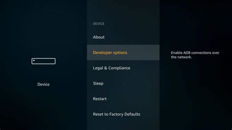 If your download speed seems slow. How to Install VPN on Amazon Firestick / Fire TV in under ...