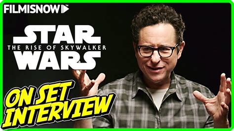 Star Wars The Rise Of Skywalker Keri Russell Zorii Bliss On Set Interview Gentnews