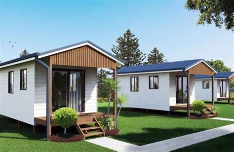 45 Popular Style Small House Plans With 1 Bedroom