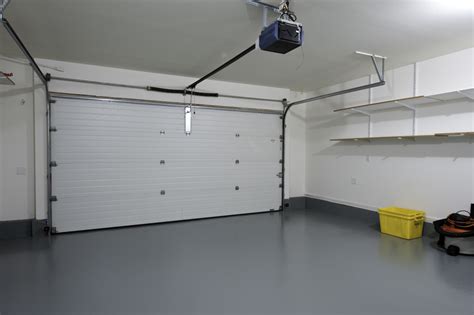 You might have a faulty or broken garage. Garage Door Opener Repair | Salt Lake City, Utah | Accent ...