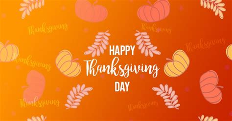 30 Happy Thanksgiving Images And Pictures For 2019 Happy