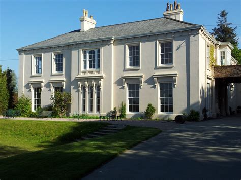 We did not find results for: Hallsannery Hall | Stunning holiday manor house, Devon