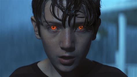 When superman (christopher reeve) manages to thwart the plan, webster commands gorman to use the superman iii may be the saddest dissappointment of the summer movie season. Brightburn and the best Evil Superman stories in comics ...