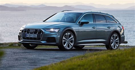 Latest audi car price in malaysia in 2021, car buying guide, new audi model with specs and review. 2020 Audi A6 allroad quattro 45TDI price and specs | CarAdvice