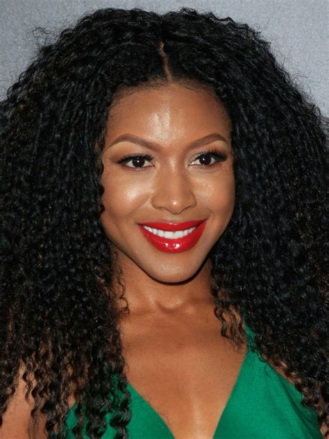 Gabrielle Dennis Pictures Rotten Tomatoes