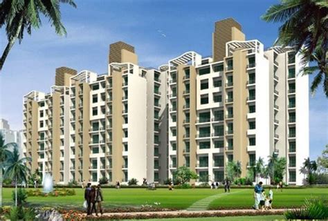 Property In Chandigarh Property In Mohali Property