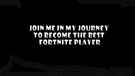 Motivational Quotes Wallpaper 4k Fortnite Skin Creator Quotes And Images