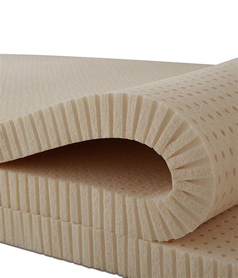 Foamsource builds premium quality custom mattresses, cushions and mattress toppers in sizes to fit your rv, boat, cabin, or european frames. MM Foam Pincore Natural Latex Mattress - Buy MM Foam ...