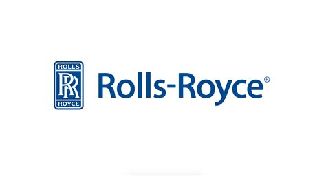 Rolls Royce Holdings Plc 2020 Half Year Results