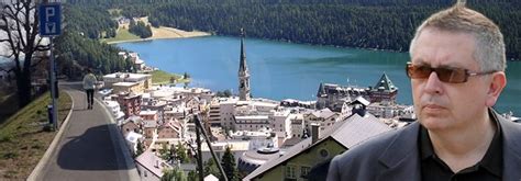 Η ελβετία ,η οποία άνηκε στην ε.ζ.ε.σ., διεξήγε δημοψήφισμα για τη συμφωνία αυτή (6 δεκεμβρίου εβρισκόμενη η ελβετία αποστασιοποιημένη ,αλλά και κοντά στην ευρωπαϊκή ένωση προχωρούσε. Στην Ελβετία για λόγους ασφαλείας
