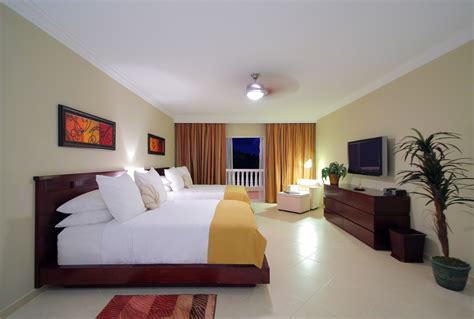 presidential suites puerto plata presidential suites by lifestyle puerto plata all inclusive