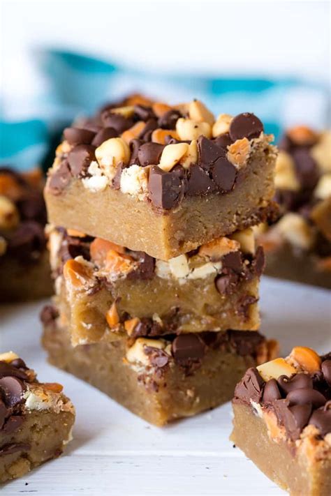 35 slow cooker dessert recipes crock pot dessert recipes. How to Make Deliciously Easy Crock Pot Desserts | Slow ...