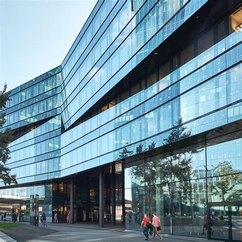 We did not find results for: Ernst & Young GmbH, VC-Standard, Zürich — Smart Planning ...