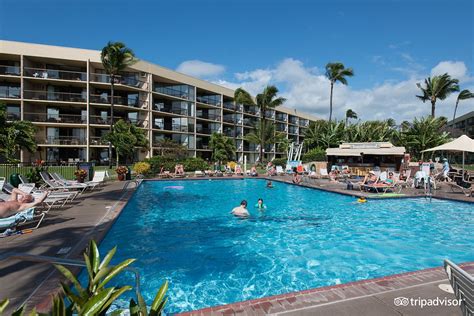 Maui Sunset Condos Updated 2022 Prices And Condominium Reviews Hawaii