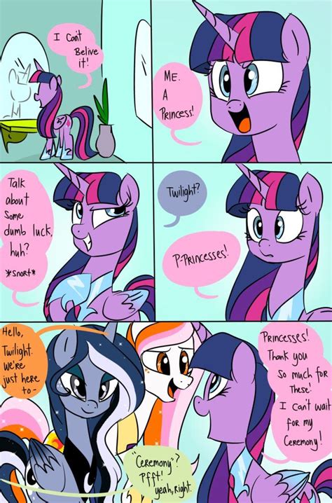 Page 1 Out Of 3 Next Pagearts Au Twilight