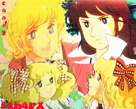 Reto Anime 30 Días (12/30) | •Anime• Amino