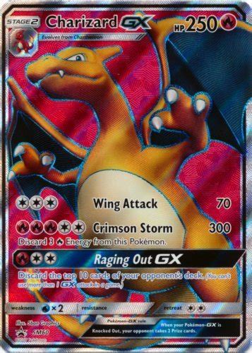 The typical card user won't be using their card in a way that meets black card. The Best Top 10 Pokemon Cards of 2019 - Top 10, Best Value, Best Affordable