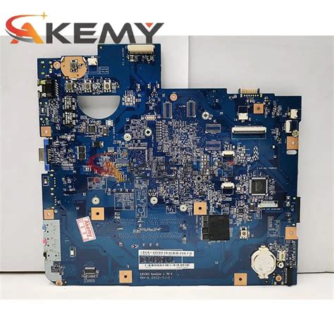 Main Board G Laptop Motherboard M Gd M Jv Cp M