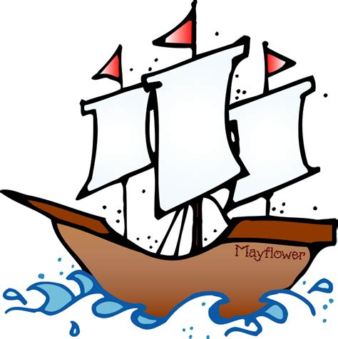 Mayflower Clipart Clip Art Library Clip Art Library Clip Art Kids